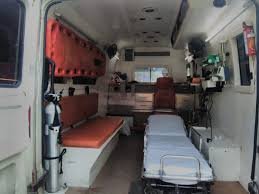 Non-Emergency Services